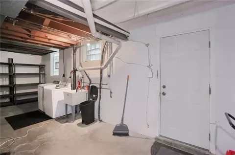 Other - 331 Hoffman Rd, Pittsburgh, PA 15212 photo 7 of 7