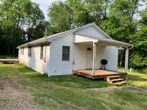 113 Filer Ln, Butler, PA 16001