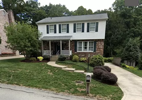 111 Brandywine Dr, Irwin, PA 15642