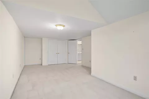 Bedroom - 21 Timbercrest Cir, Cecil, PA 15321 photo 8 of 8