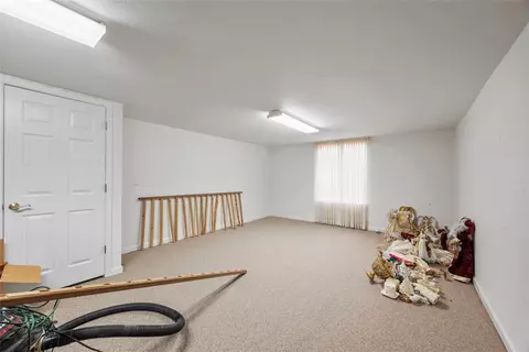 Other - 21 Timbercrest Cir, Cecil, PA 15321 photo 8 of 10
