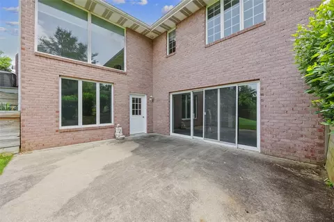Other - 21 Timbercrest Cir, Cecil, PA 15321 photo 10 of 10