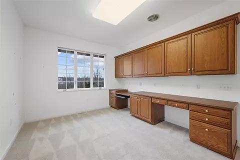 Other - 21 Timbercrest Cir, Cecil, PA 15321 photo 5 of 10