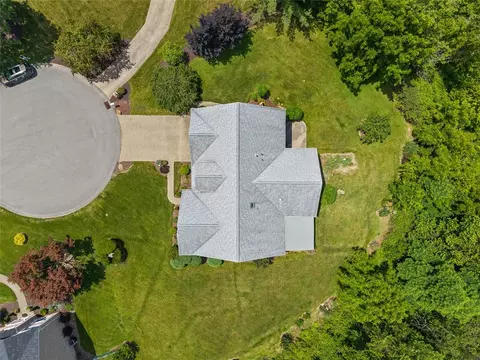View/Area - 21 Timbercrest Cir, Cecil, PA 15321 photo 2 of 2