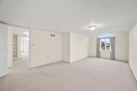 Bedroom - 21 Timbercrest Cir, Cecil, PA 15321 photo 1 of 8