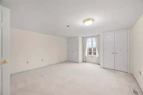 Bedroom - 21 Timbercrest Cir, Cecil, PA 15321 photo 2 of 8