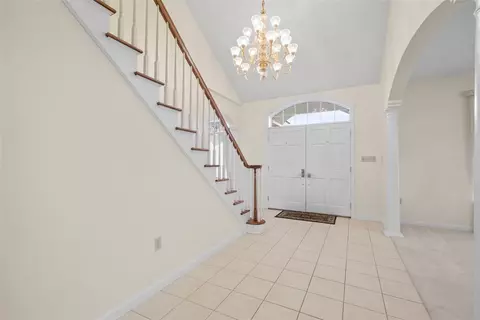 Entry Way - 21 Timbercrest Cir, Cecil, PA 15321 photo 1 of 5