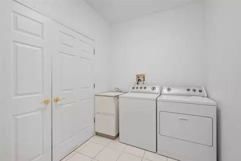 Other - 21 Timbercrest Cir, Cecil, PA 15321 photo 3 of 10