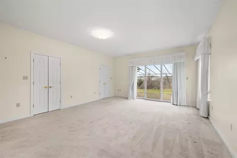Bedroom - 21 Timbercrest Cir, Cecil, PA 15321 photo 6 of 8