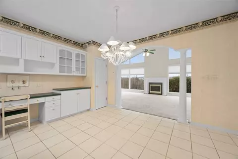 Other - 21 Timbercrest Cir, Cecil, PA 15321 photo 2 of 10