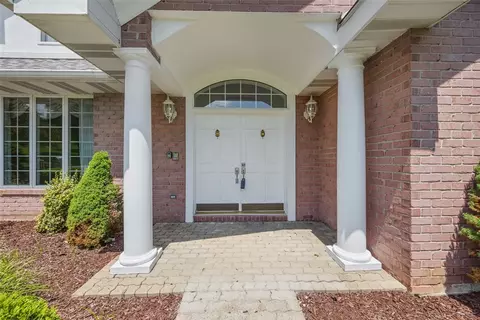 Other - 21 Timbercrest Cir, Cecil, PA 15321 photo 1 of 10