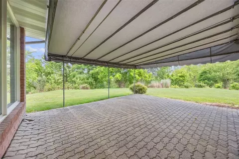 Exterior - 21 Timbercrest Cir, Cecil, PA 15321 photo 5 of 7