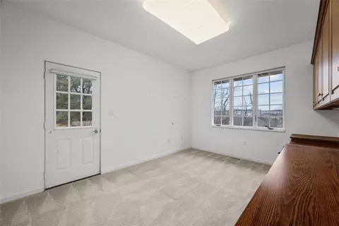 Other - 21 Timbercrest Cir, Cecil, PA 15321 photo 4 of 10