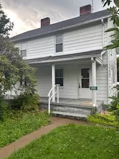 325 Back St, Mount Pleasant, PA 15666