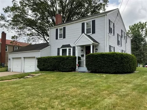 1799 Second St, Beaver, PA 15009 photo 1