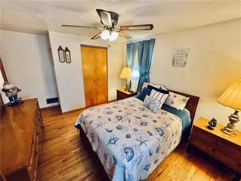 126 Preston Dr, Braddock, PA 15104 photo 16
