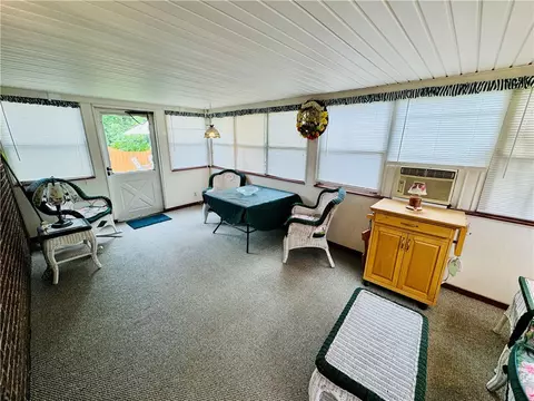 126 Preston Dr, Braddock, PA 15104 photo 23