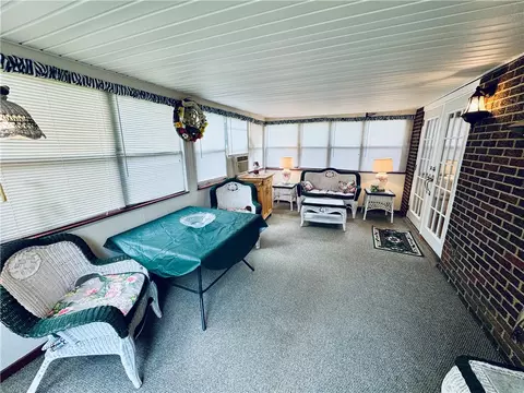 126 Preston Dr, Braddock, PA 15104 photo 24