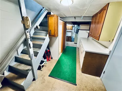 126 Preston Dr, Braddock, PA 15104 photo 25