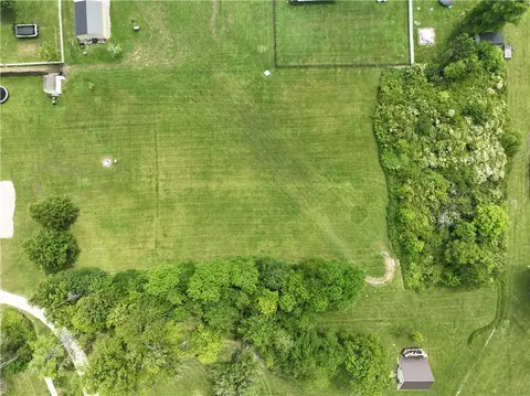 52 Vacant Lot, Carmichaels, PA 15320