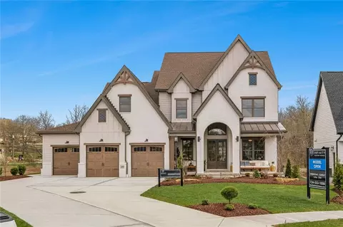 106 Dana Dr, PA 15090