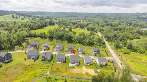 View/Area - 205 Regency Dr, Eighty Four, PA 15330 photo 6 of 9