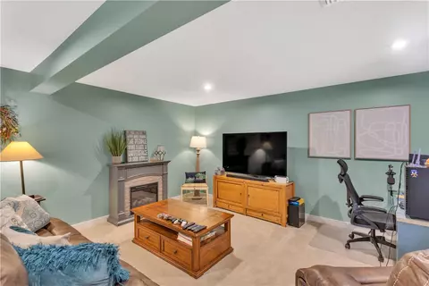 Other - 205 Regency Dr, Eighty Four, PA 15330 photo 4 of 8
