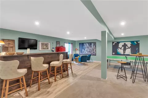 Other - 205 Regency Dr, Eighty Four, PA 15330 photo 3 of 8