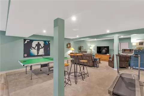 Other - 205 Regency Dr, Eighty Four, PA 15330 photo 6 of 8