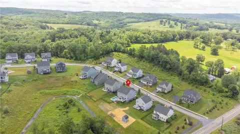 View/Area - 205 Regency Dr, Eighty Four, PA 15330 photo 5 of 9