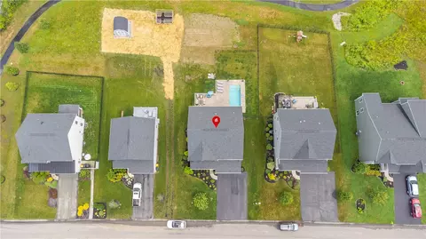 View/Area - 205 Regency Dr, Eighty Four, PA 15330 photo 2 of 9