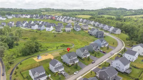 View/Area - 205 Regency Dr, Eighty Four, PA 15330 photo 4 of 9