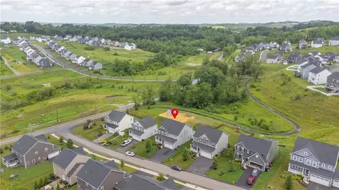 View/Area - 205 Regency Dr, Eighty Four, PA 15330 photo 1 of 9
