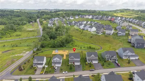 View/Area - 205 Regency Dr, Eighty Four, PA 15330 photo 3 of 9
