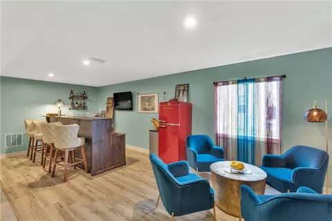 Other - 205 Regency Dr, Eighty Four, PA 15330 photo 7 of 8