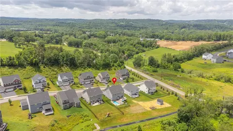 View/Area - 205 Regency Dr, Eighty Four, PA 15330 photo 7 of 9