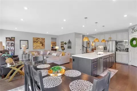Other - 205 Regency Dr, Eighty Four, PA 15330 photo 1 of 8
