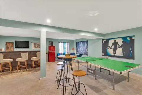 Other - 205 Regency Dr, Eighty Four, PA 15330 photo 5 of 8