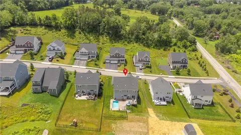 View/Area - 205 Regency Dr, Eighty Four, PA 15330 photo 8 of 9