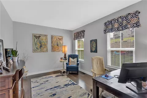 Other - 205 Regency Dr, Eighty Four, PA 15330 photo 2 of 8