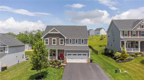 View/Area - 205 Regency Dr, Eighty Four, PA 15330 photo 9 of 9