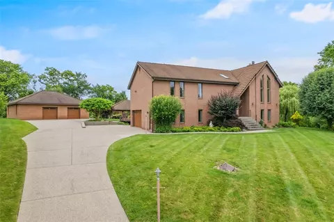 240 Route 88, Monongahela, PA 15063