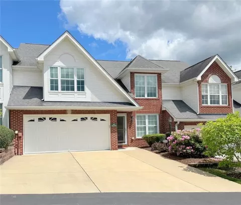10552 Ironwood Ln, Wexford, PA 15090