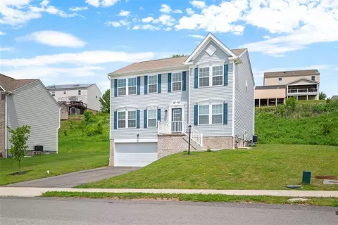 1011 Livorno, Oakdale, PA 15071