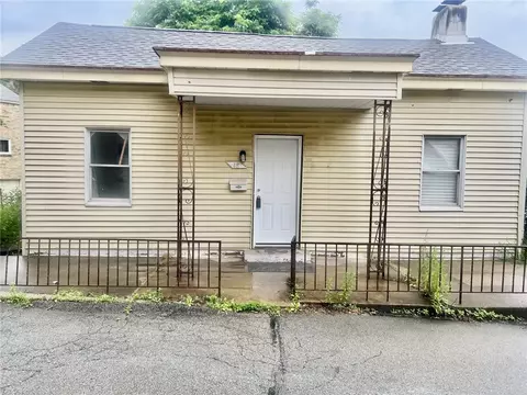 18 Windfall Way, Pittsburgh, PA 15227