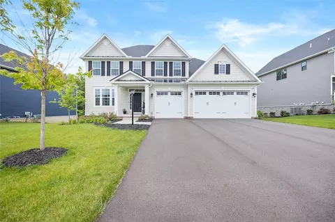4039 Kiley Ln, Baden, PA 15005