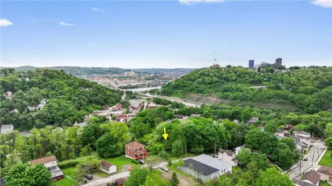 532 Weston Way, Pittsburgh, PA 15220