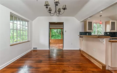 Other - 300 S Pasadena Dr, Pittsburgh, PA 15215 photo 4 of 5
