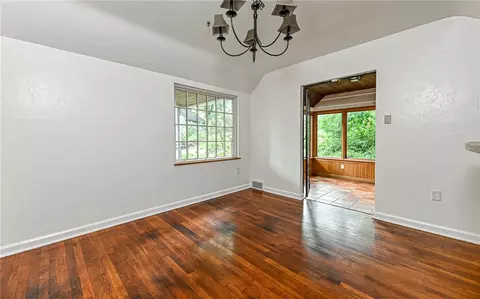 Other - 300 S Pasadena Dr, Pittsburgh, PA 15215 photo 3 of 5
