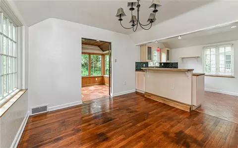 Other - 300 S Pasadena Dr, Pittsburgh, PA 15215 photo 1 of 5